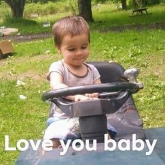 Meet your Posher, Brittany - Picture 1 of 1